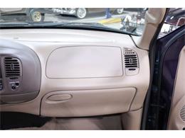 1999 Ford F150 (CC-1573763) for sale in Kentwood, Michigan