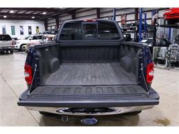 1999 Ford F150 (CC-1573763) for sale in Kentwood, Michigan