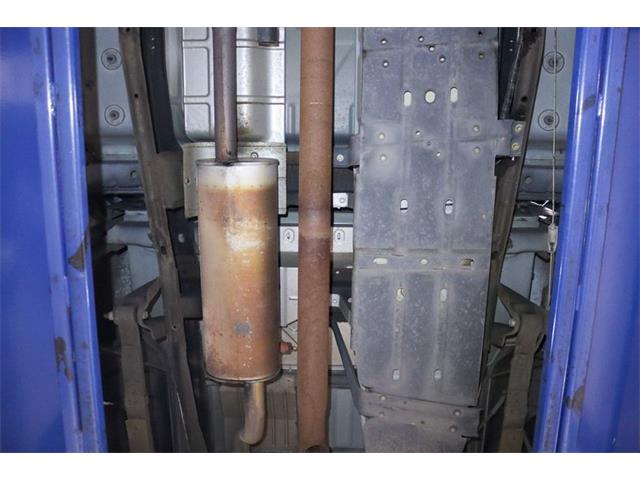 1999 Ford F150 (CC-1573763) for sale in Kentwood, Michigan