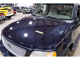 1999 Ford F150 (CC-1573763) for sale in Kentwood, Michigan