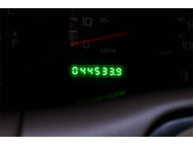 1999 Ford F150 (CC-1573763) for sale in Kentwood, Michigan