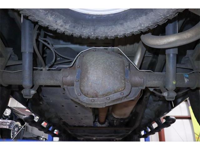 1999 Ford F150 (CC-1573763) for sale in Kentwood, Michigan