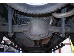 1999 Ford F150 (CC-1573763) for sale in Kentwood, Michigan