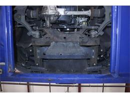 1999 Ford F150 (CC-1573763) for sale in Kentwood, Michigan