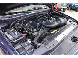 1999 Ford F150 (CC-1573763) for sale in Kentwood, Michigan