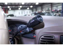 1999 Ford F150 (CC-1573763) for sale in Kentwood, Michigan