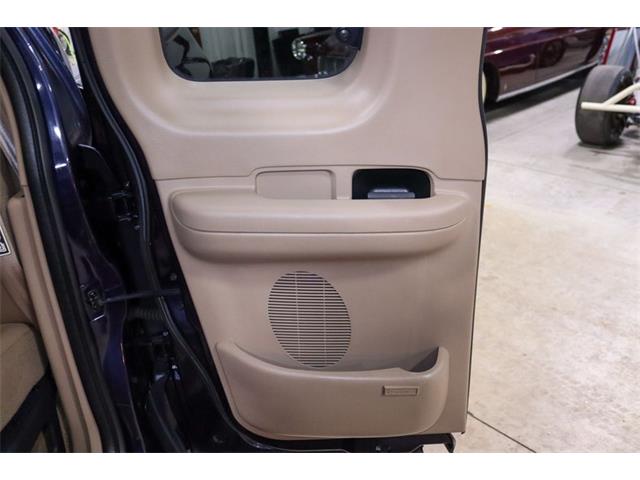 1999 Ford F150 (CC-1573763) for sale in Kentwood, Michigan