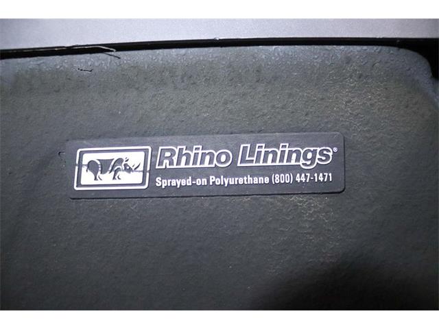 1999 Ford F150 (CC-1573763) for sale in Kentwood, Michigan