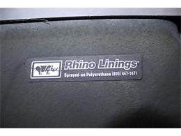 1999 Ford F150 (CC-1573763) for sale in Kentwood, Michigan