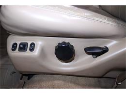 1999 Ford F150 (CC-1573763) for sale in Kentwood, Michigan