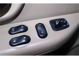 1999 Ford F150 (CC-1573763) for sale in Kentwood, Michigan