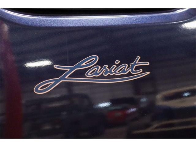 1999 Ford F150 (CC-1573763) for sale in Kentwood, Michigan