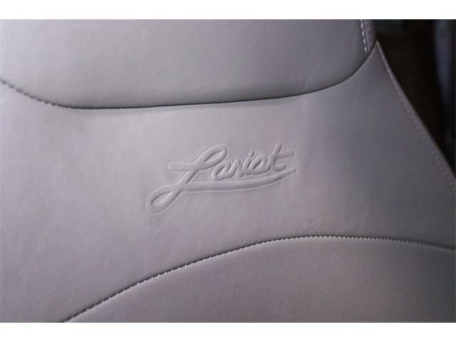 1999 Ford F150 (CC-1573763) for sale in Kentwood, Michigan