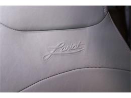 1999 Ford F150 (CC-1573763) for sale in Kentwood, Michigan