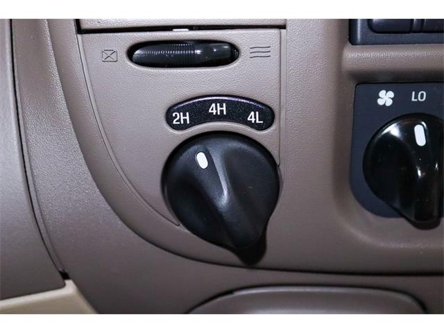 1999 Ford F150 (CC-1573763) for sale in Kentwood, Michigan