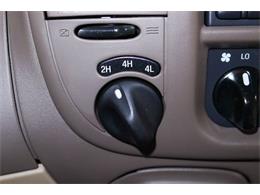 1999 Ford F150 (CC-1573763) for sale in Kentwood, Michigan