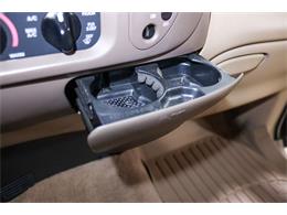 1999 Ford F150 (CC-1573763) for sale in Kentwood, Michigan