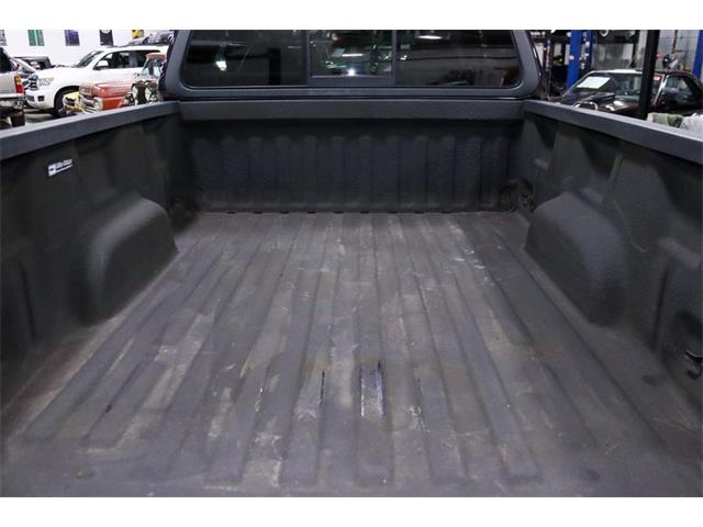 1999 Ford F150 (CC-1573763) for sale in Kentwood, Michigan