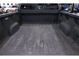 1999 Ford F150 (CC-1573763) for sale in Kentwood, Michigan