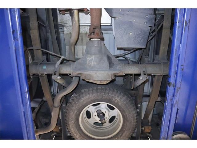 1999 Ford F150 (CC-1573763) for sale in Kentwood, Michigan