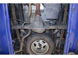 1999 Ford F150 (CC-1573763) for sale in Kentwood, Michigan