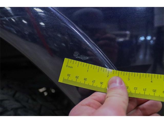 1999 Ford F150 (CC-1573763) for sale in Kentwood, Michigan