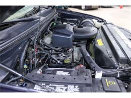 1999 Ford F150 (CC-1573763) for sale in Kentwood, Michigan