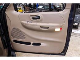 1999 Ford F150 (CC-1573763) for sale in Kentwood, Michigan