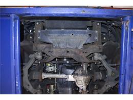 1999 Ford F150 (CC-1573763) for sale in Kentwood, Michigan