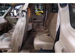 1999 Ford F150 (CC-1573763) for sale in Kentwood, Michigan