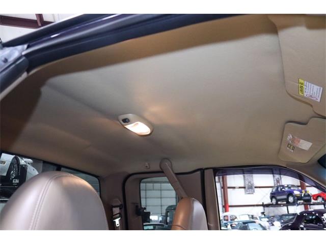 1999 Ford F150 (CC-1573763) for sale in Kentwood, Michigan