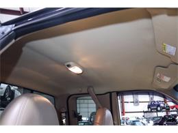 1999 Ford F150 (CC-1573763) for sale in Kentwood, Michigan