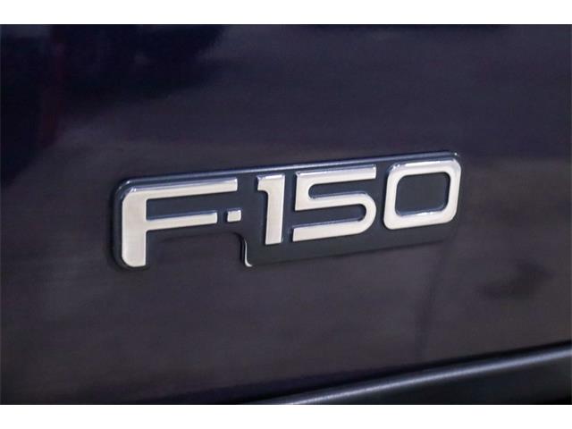 1999 Ford F150 (CC-1573763) for sale in Kentwood, Michigan