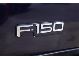 1999 Ford F150 (CC-1573763) for sale in Kentwood, Michigan