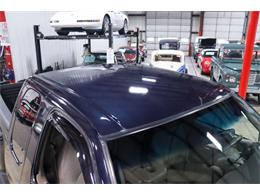 1999 Ford F150 (CC-1573763) for sale in Kentwood, Michigan