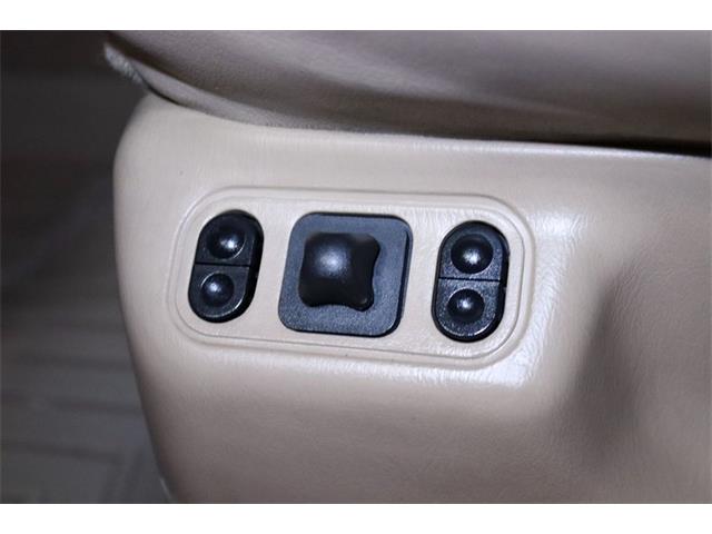 1999 Ford F150 (CC-1573763) for sale in Kentwood, Michigan