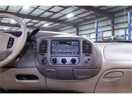 1999 Ford F150 (CC-1573763) for sale in Kentwood, Michigan