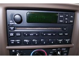 1999 Ford F150 (CC-1573763) for sale in Kentwood, Michigan