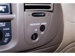 1999 Ford F150 (CC-1573763) for sale in Kentwood, Michigan