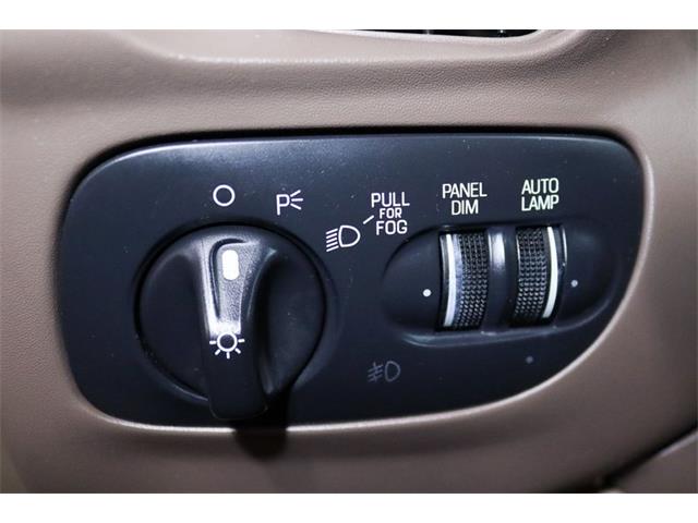 1999 Ford F150 (CC-1573763) for sale in Kentwood, Michigan