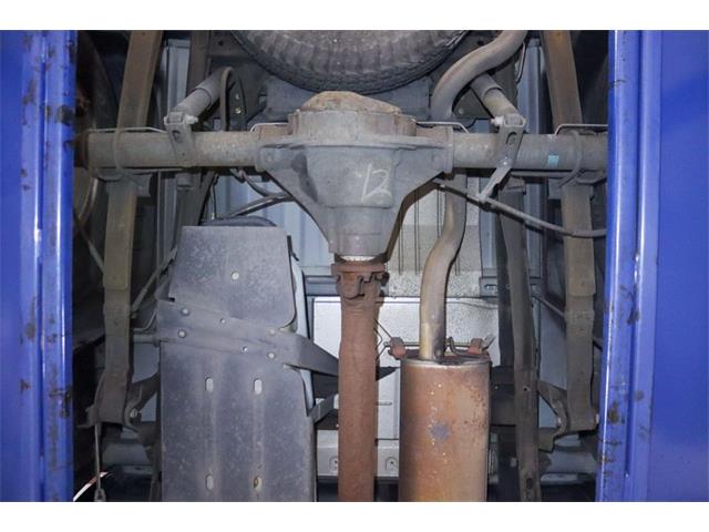 1999 Ford F150 (CC-1573763) for sale in Kentwood, Michigan