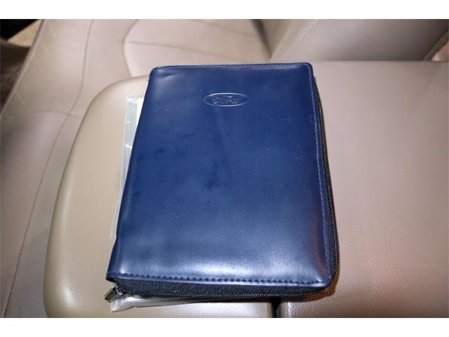 1999 Ford F150 (CC-1573763) for sale in Kentwood, Michigan