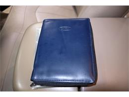 1999 Ford F150 (CC-1573763) for sale in Kentwood, Michigan