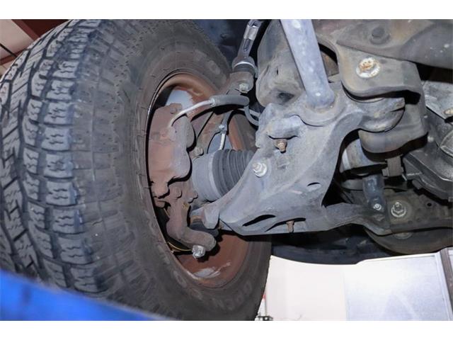 1999 Ford F150 (CC-1573763) for sale in Kentwood, Michigan