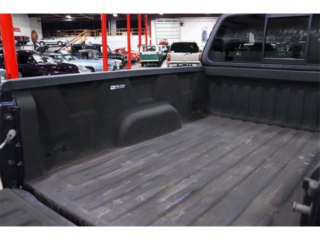 1999 Ford F150 (CC-1573763) for sale in Kentwood, Michigan