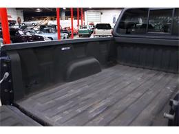 1999 Ford F150 (CC-1573763) for sale in Kentwood, Michigan