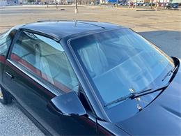 1986 Chevrolet Camaro Z28 (CC-1573790) for sale in Stratford, New Jersey