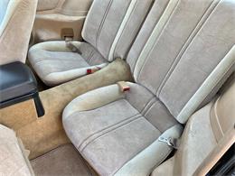 1986 Chevrolet Camaro Z28 (CC-1573790) for sale in Stratford, New Jersey