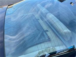 1986 Chevrolet Camaro Z28 (CC-1573790) for sale in Stratford, New Jersey