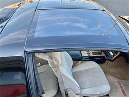 1986 Chevrolet Camaro Z28 (CC-1573790) for sale in Stratford, New Jersey